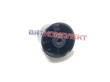 Ручка терморегулятора КЭП-4.9279.16.00. 002-11