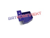 Лоток ПКА6-11ПП2.7069.00.00.009