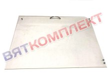 Дверка задняя ПВВ(Н)70К-С-27 (в сборе)