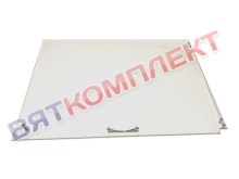 Дверка задняя ПВВ(Н)70К-С-27 (в сборе)