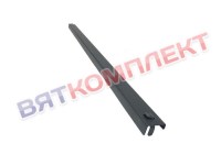 НАПРАВЛЯЮЩАЯ ПОЛКИ ШХ-0,7