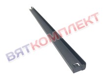 НАПРАВЛЯЮЩАЯ ПОЛКИ ШХ-0,7
