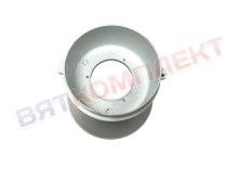 Воронка МОП 26.000 ( 26.000-01, 26.000-02) МО, ОМ-300, ОМ-350 УКМ