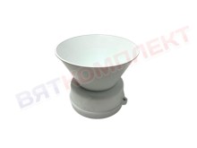 Воронка МОП 26.000 ( 26.000-01, 26.000-02) МО, ОМ-300, ОМ-350 УКМ