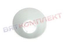 Воронка МОП 26.000 ( 26.000-01, 26.000-02) МО, ОМ-300, ОМ-350 УКМ