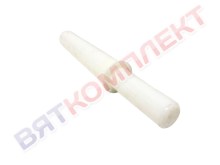 Толкатель МИМ-600М, МИМ-600 26.000
