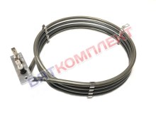 ТЭН 293С 8,5/4,0 К230  ITERMA PI-910RI