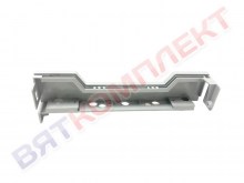 2643012d(3)