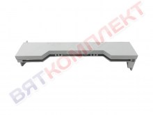 2643012d(4)