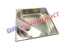 307341.004-PhotoRoom.png-PhotoRoom
