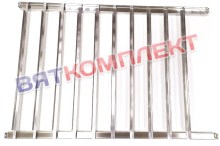 Держатель полок ПКА10-11ПМ.2138.37.00.000СБ ПКА10-11ПМ.2138.37.00.000СБ	
