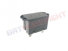 Реле Omron G7L-2A-TUB AC200/240  ИНДОНЕЗИЯ )