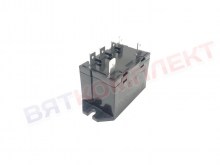 Реле Omron G7L-2A-TUB AC200/240  ИНДОНЕЗИЯ )