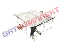 Парогенератор ПКА6-13П.384.59.00.000СБ ПКА6-13П.384.59.00.000СБ	