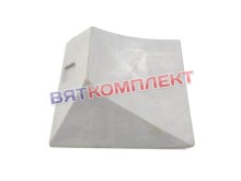 36D96607987979