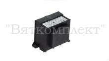 ТРАНСФОРМАТОР 40.00.277 ДЛЯ RATIONAL SCC 61 - 202