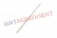 Трубка уровня КВЭ-15.00.00.003