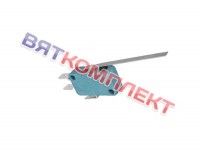 МИКРОПЕРЕКЛЮЧАТЕЛЬ DMC-1215 