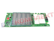 Плата управления RATIONAL 42.00.002P SCC SCC линия SCC 61-202 начиная с 04/2004