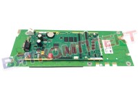 Плата управления RATIONAL 42.00.002P SCC SCC линия SCC 61-202 начиная с 04/2004
