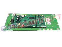 Плата управления RATIONAL 42.00.002P SCC SCC линия SCC 61-202 начиная с 04/2004