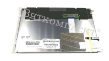 Плата дисплея TFT RATIONAL SCC-WE 61-202 42.00.112P/42.00.112
