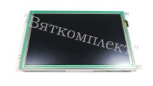 Плата дисплея TFT RATIONAL SCC-WE 61-202 42.00.112P/42.00.112