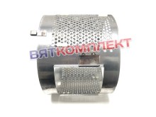 Сетка боковая 25.000 МОК-150У, МОО-1-01, МОК-150М (с 02.11г)