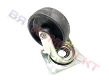 Колесо 4902-NT-100-P
