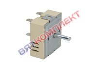 Энергорегулятор, регулятор мощности 50.57021.010 ANGELO PO/APACH/DIHR/FAGOR/KROMO/SAMMIC