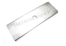 Держатель МПК-700К.1102.00.00.004