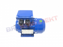 56B4