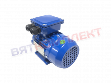 56B4_2