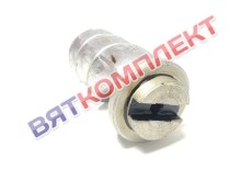 Шнек МИМ-600 01.300