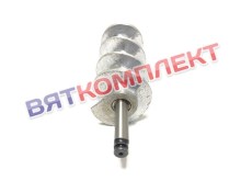 Шнек МИМ-600 01.300