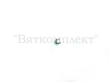 Шпонка МИМ-600