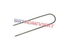 ТЭН- 90А 8,5 /0,4 S220/ТЭН-02/ для  мармита, воздушный