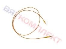 Термопара L=1500mm арт.0200021