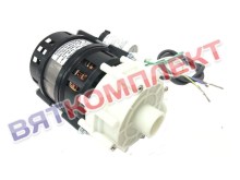 Насос L63.T10.DX
