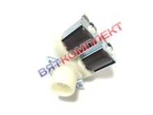 Клапан V28 Invensys valves 230 В 