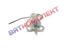 Двигатель коллекторный 25GA-RC385-1228