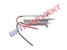 Двигатель коллекторный 25GA-RC385-1228