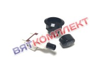 Микровыключатель без фиксации 3INDY11KМ10 Кнопка Впрыск