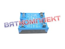 Реле твердотельное SOB562460