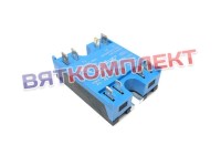 Реле твердотельное SOB562460