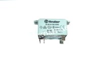 Реле с2 NO контактами 230V АС 30А