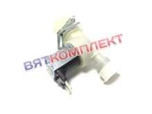Клапан Invensys V18 QC (  КЭП-4,КЭП-6,КЭП-10) 