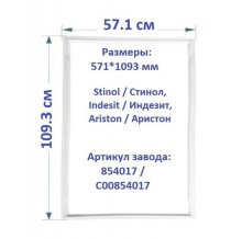 63247106615