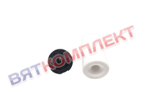 Фильтр DA 3043 с  грузилом для дозатора G202/A1 и G82B/A1  
