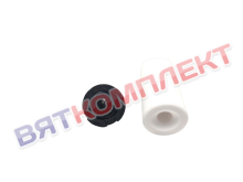 Фильтр DA 3043 с  грузилом для дозатора G202/A1 и G82B/A1  